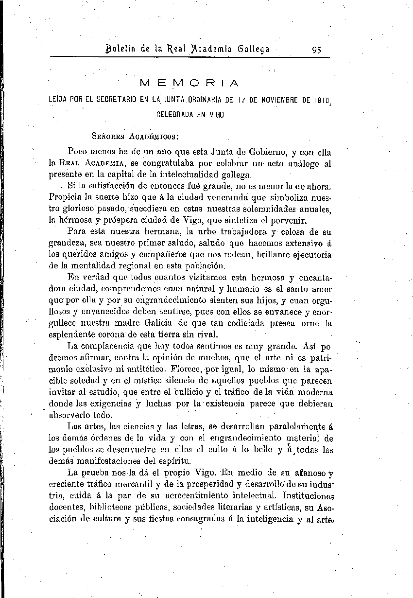 folla de libro