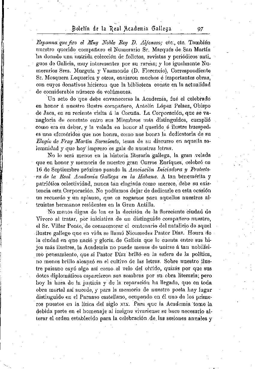 folla de libro