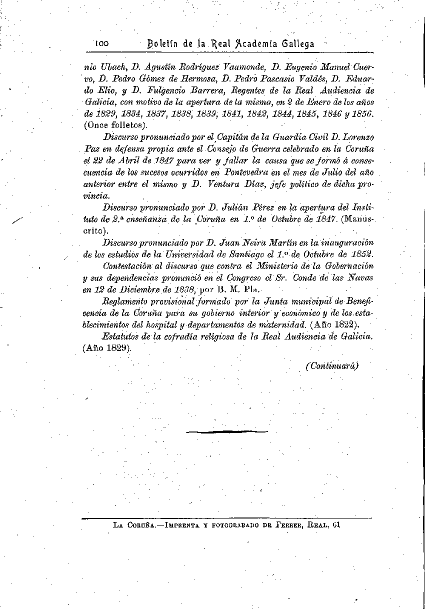 folla de libro