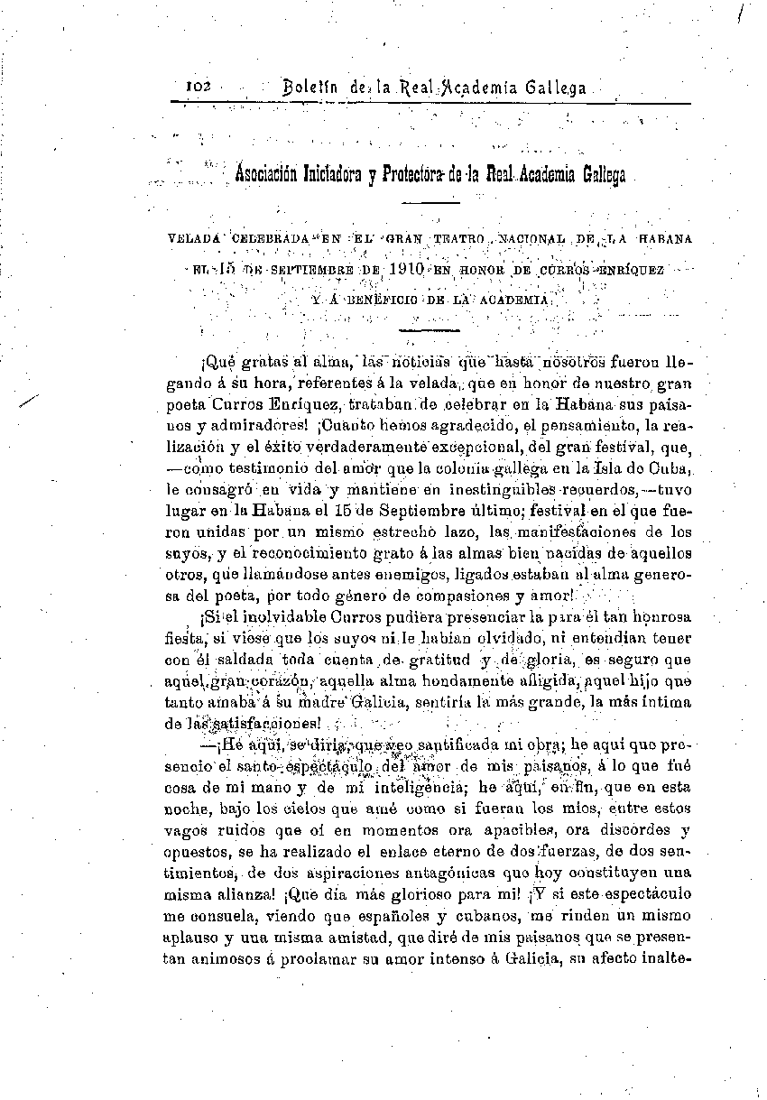folla de libro