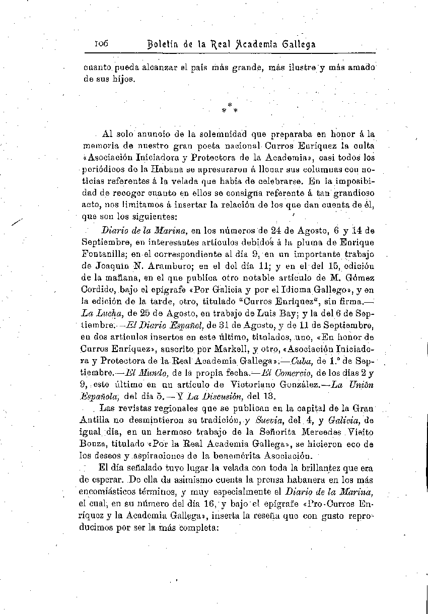 folla de libro