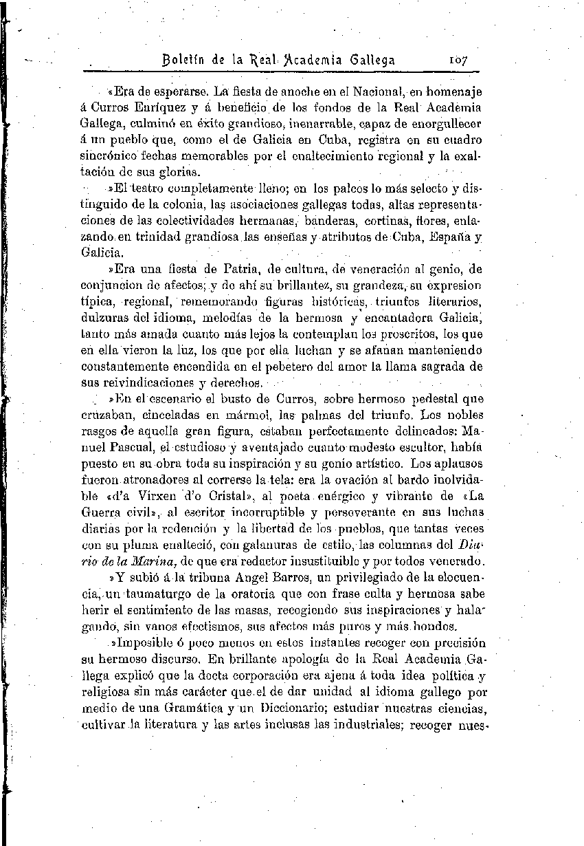 folla de libro