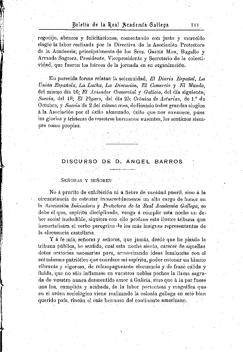 folla de libro