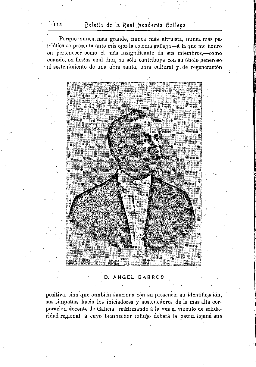 folla de libro