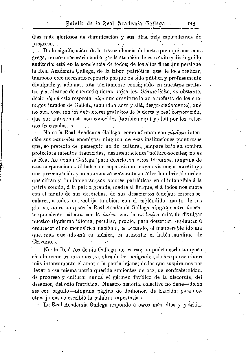 folla de libro