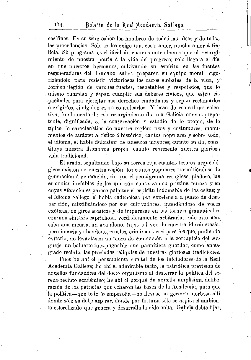 folla de libro