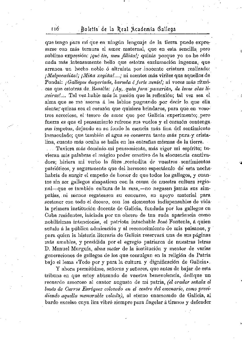 folla de libro