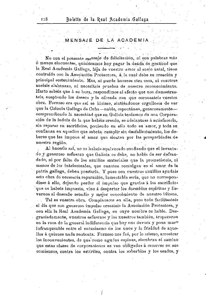 folla de libro