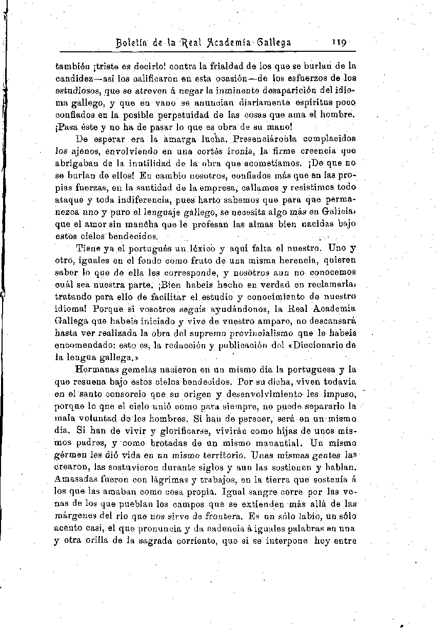 folla de libro