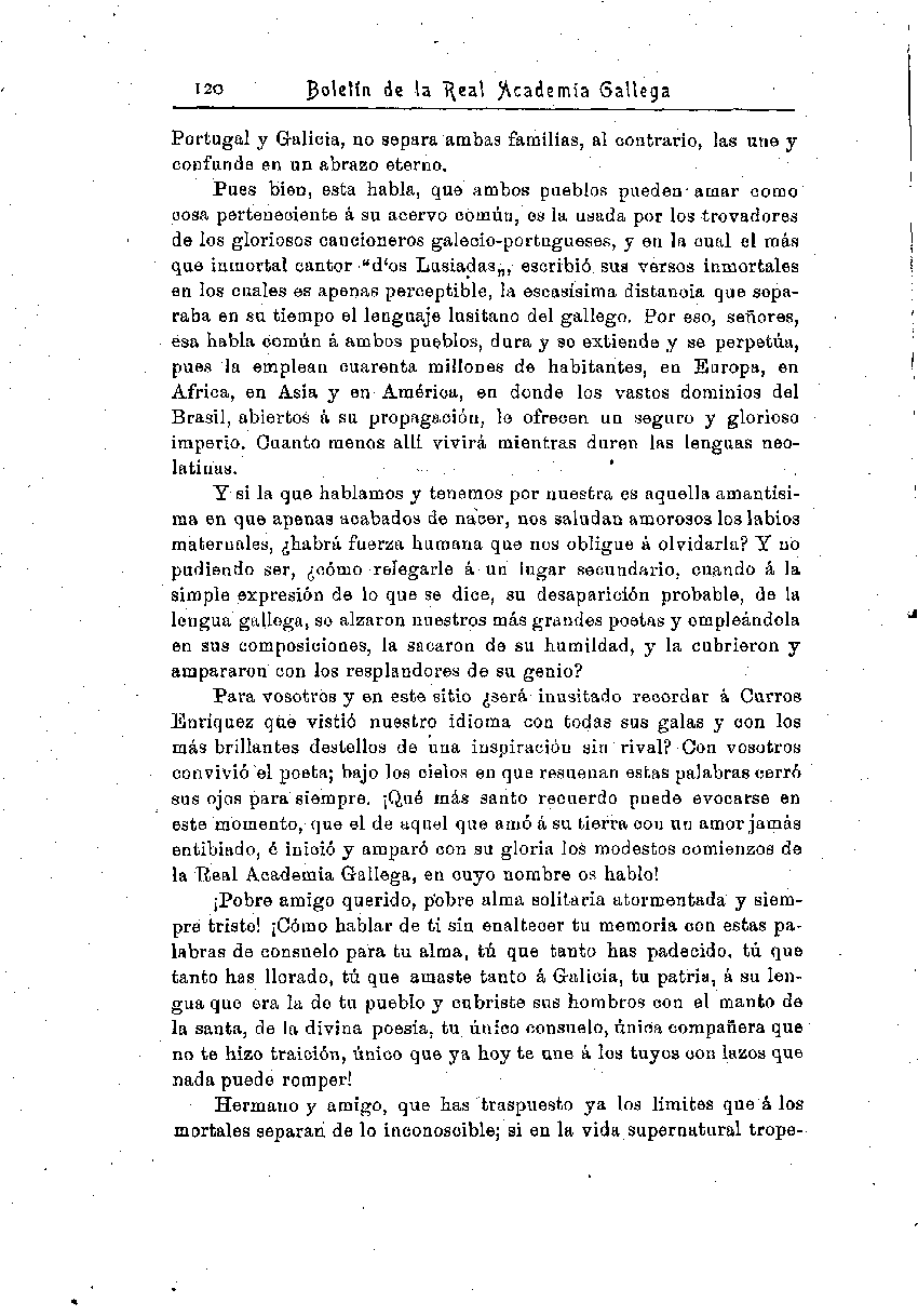 folla de libro