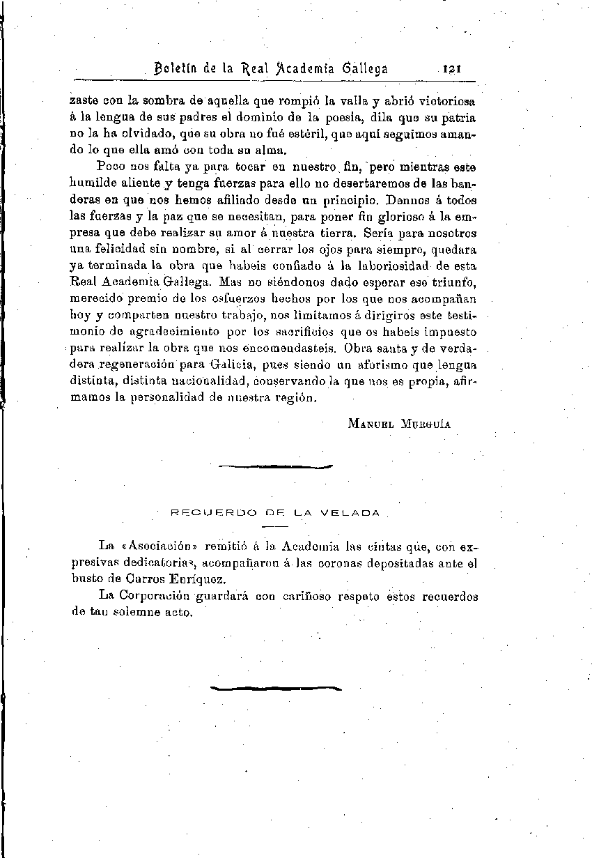 folla de libro