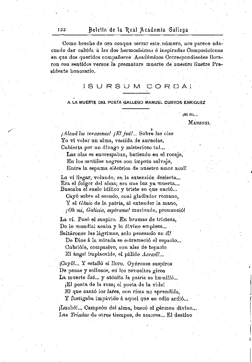 folla de libro