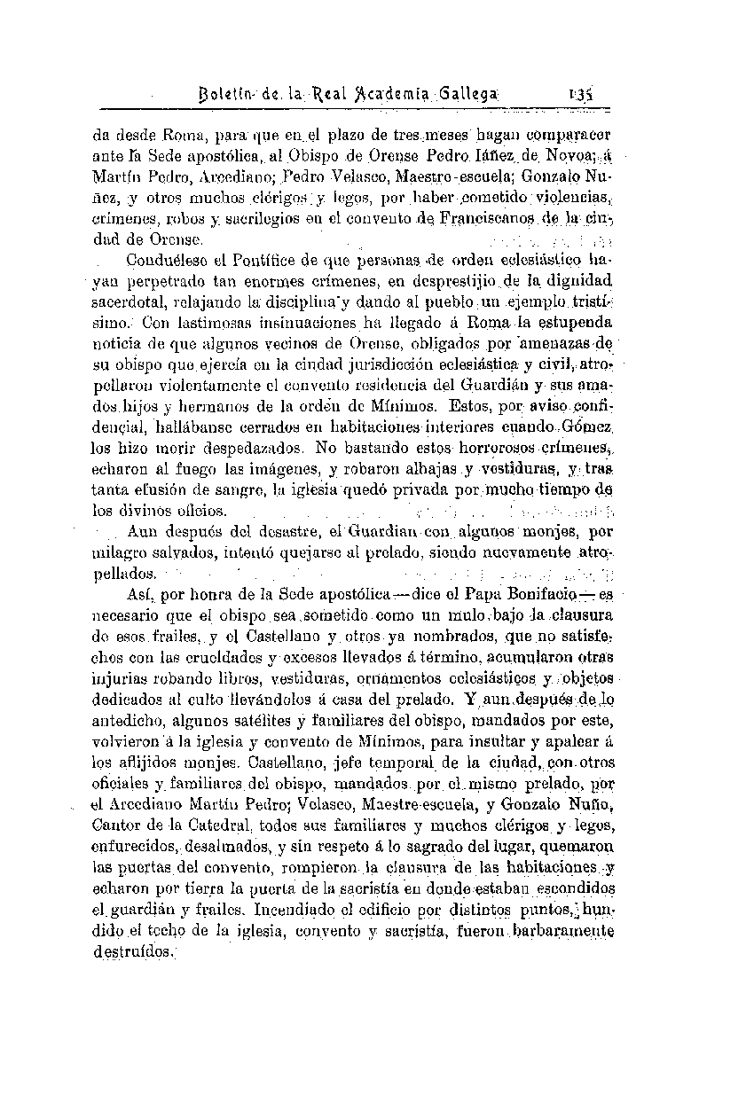 folla de libro