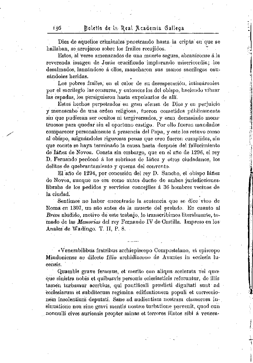 folla de libro