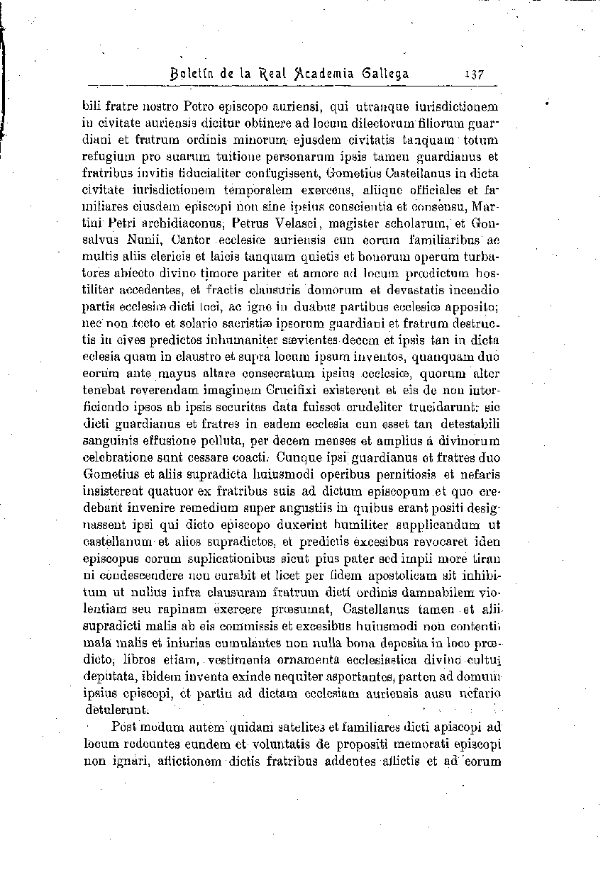 folla de libro