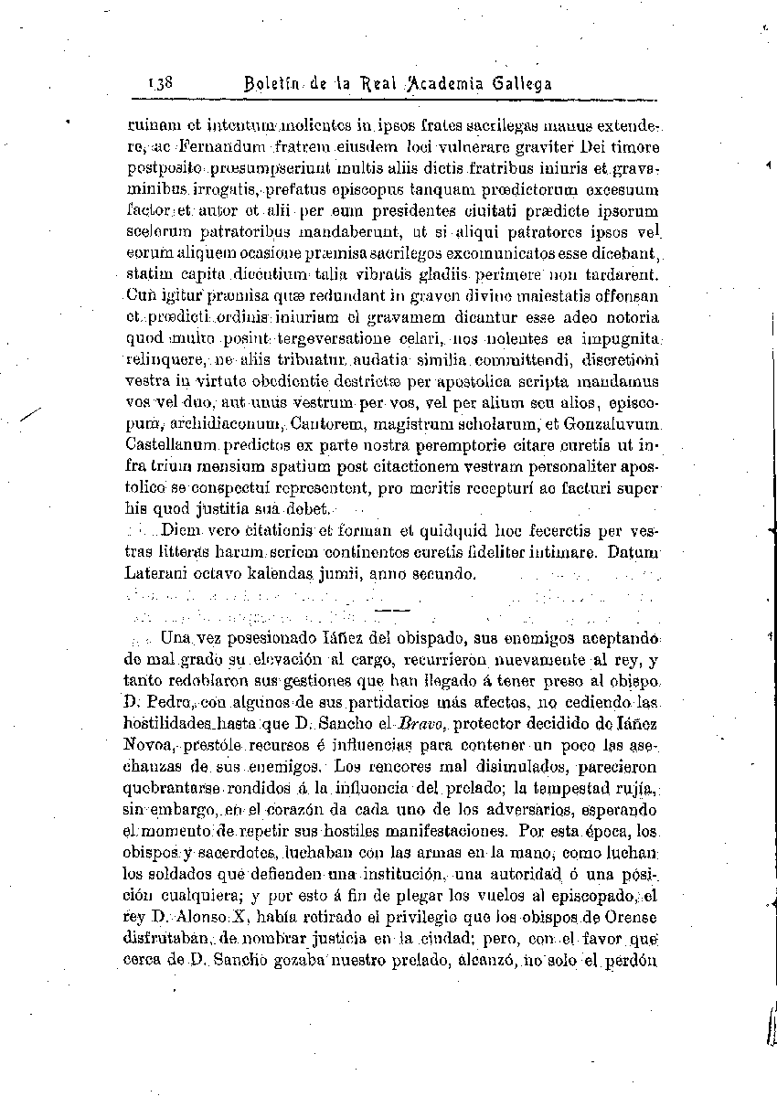 folla de libro