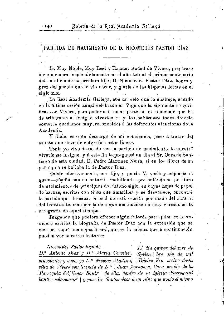 folla de libro