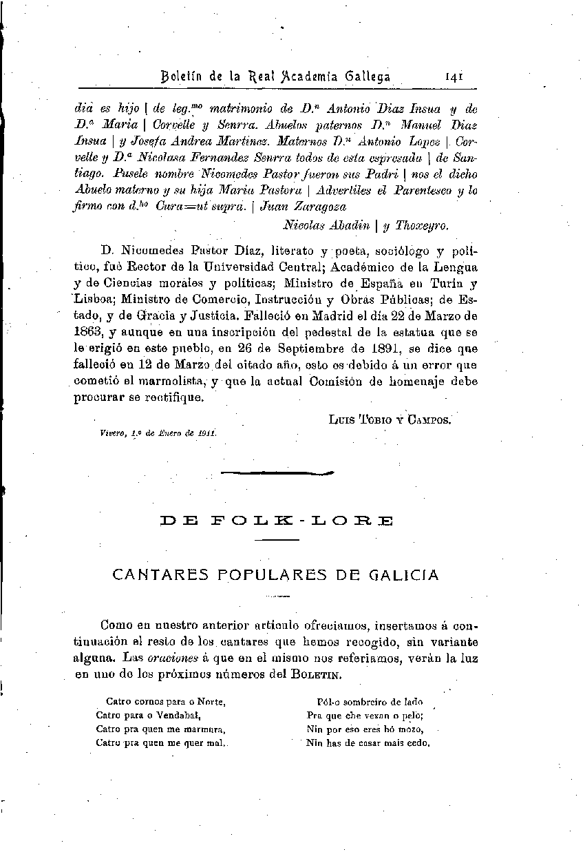 folla de libro