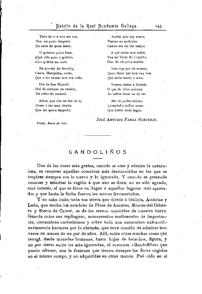 folla de libro