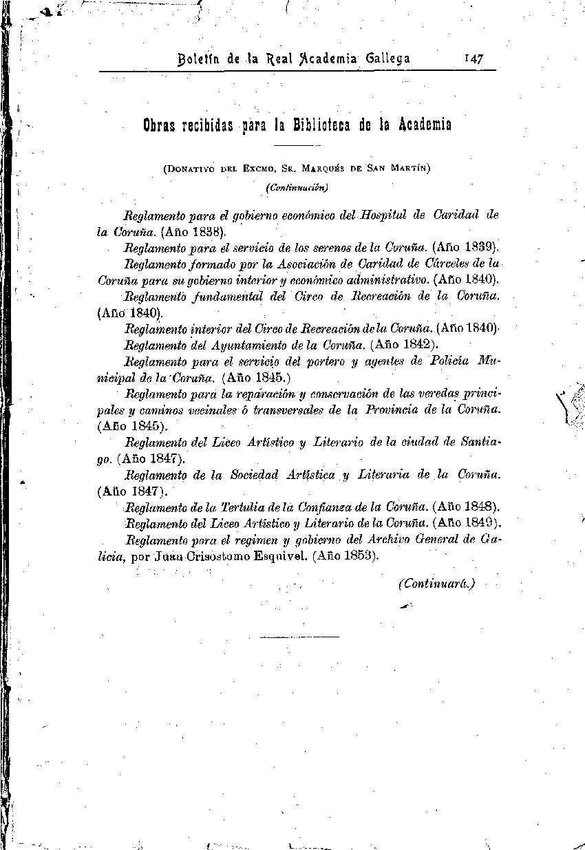 folla de libro