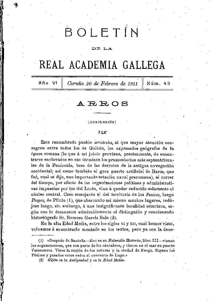 folla de libro