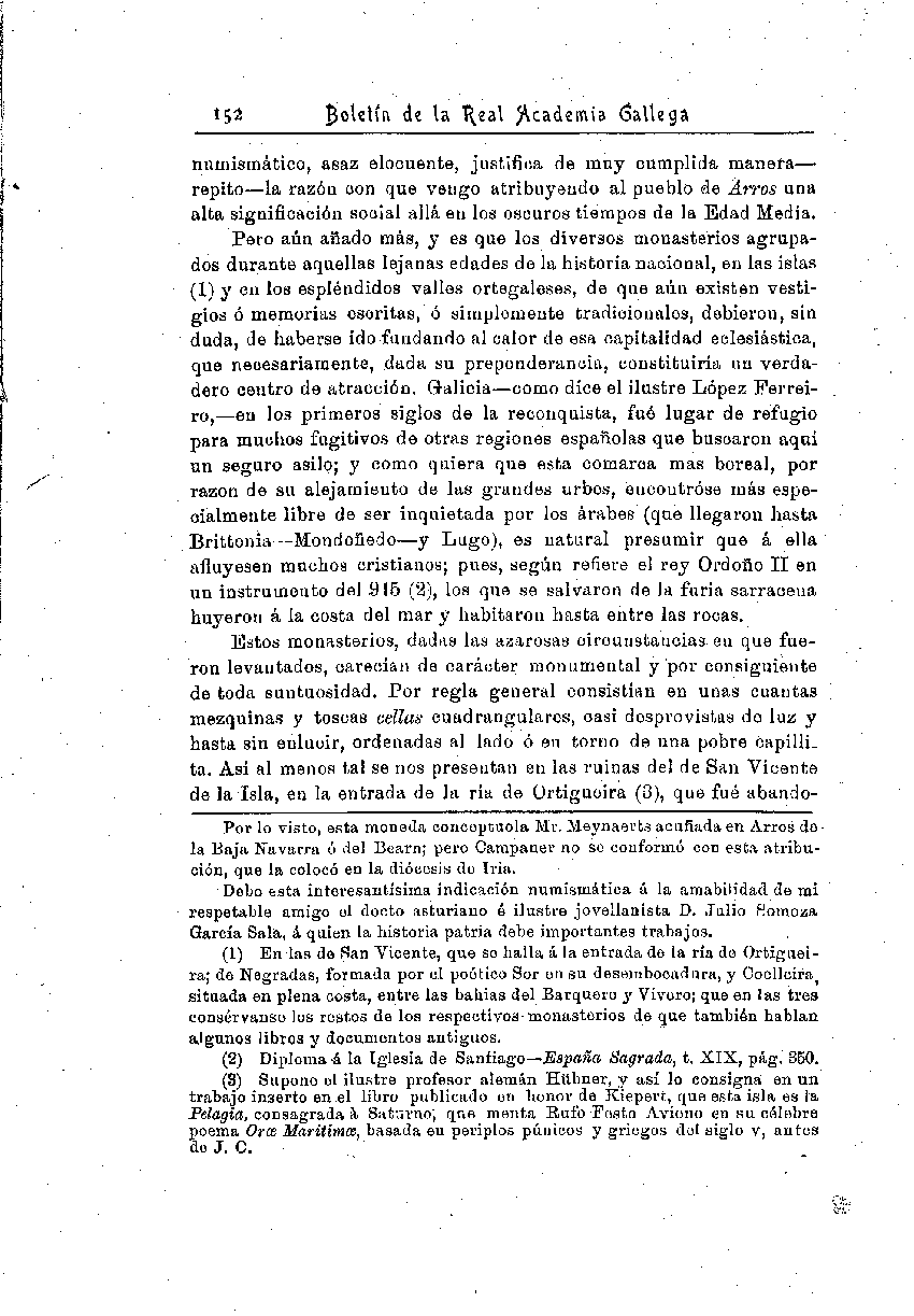 folla de libro