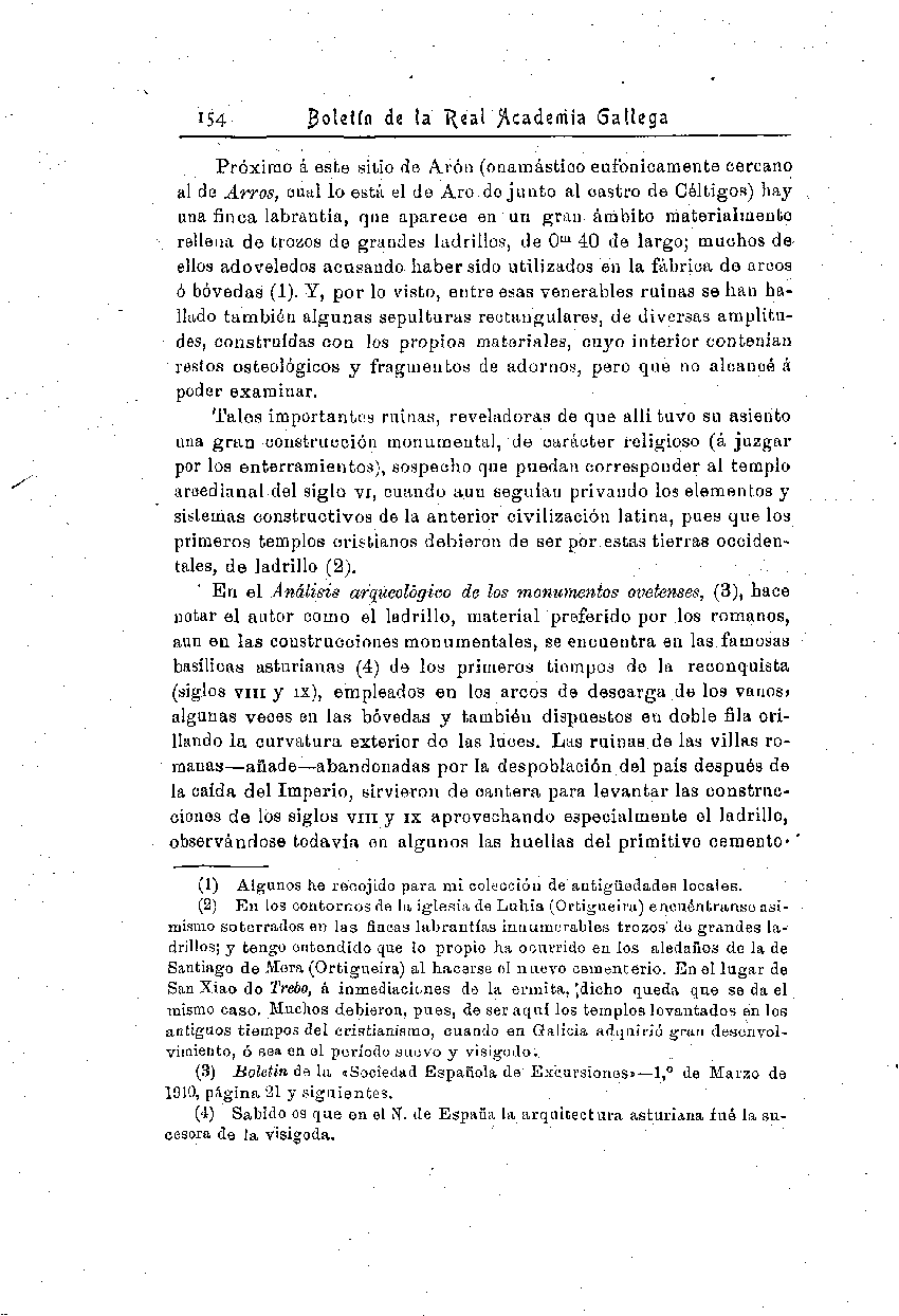 folla de libro