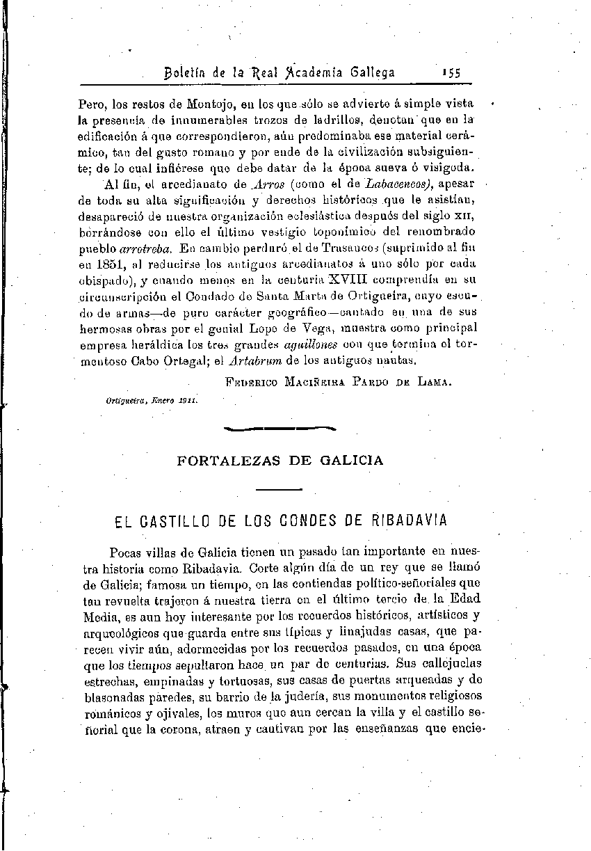 folla de libro