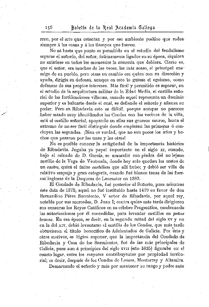 folla de libro