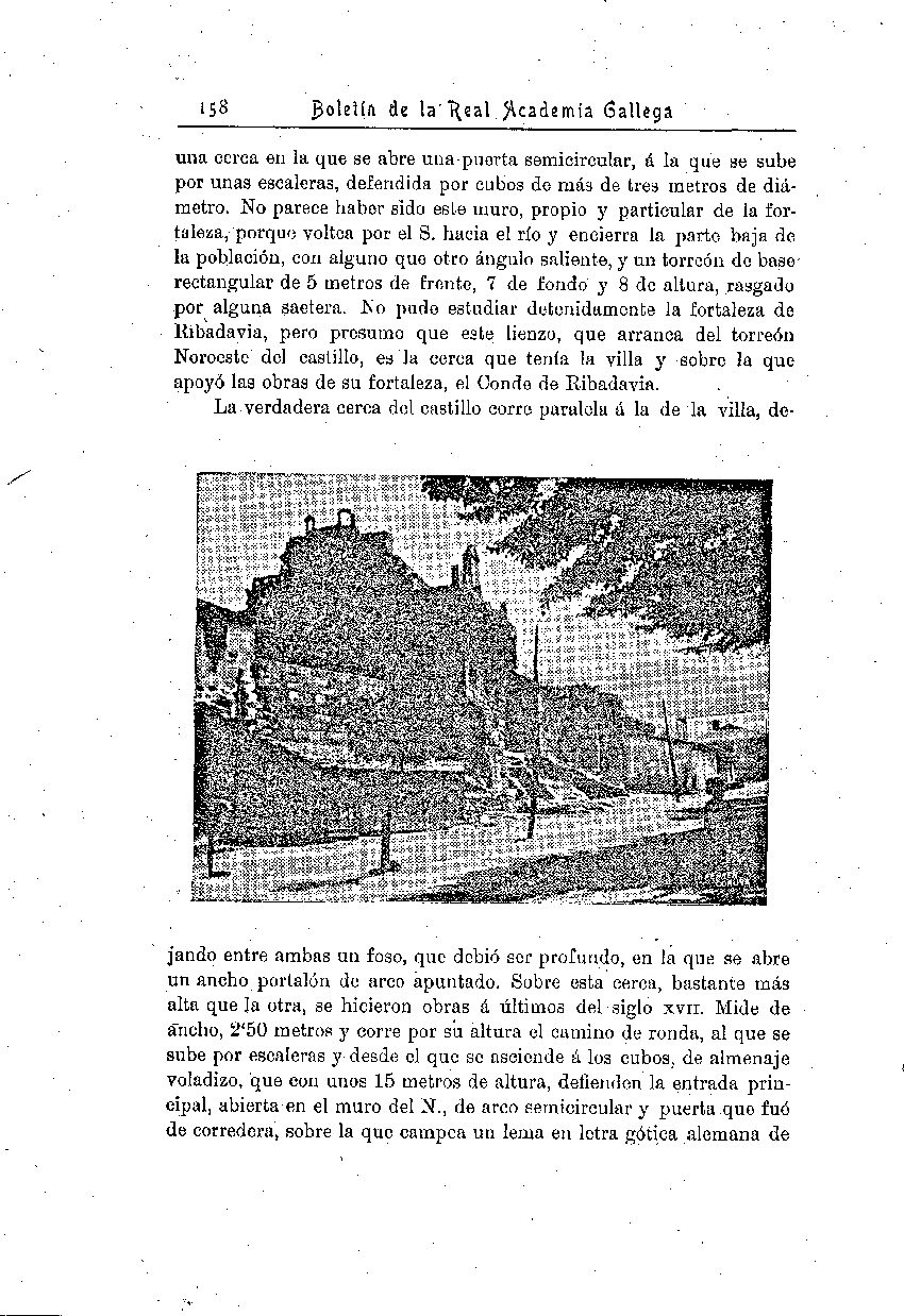 folla de libro