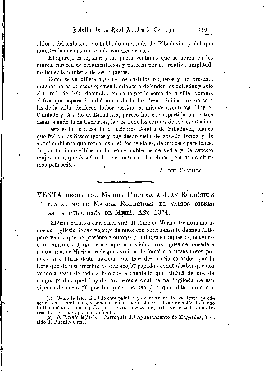 folla de libro