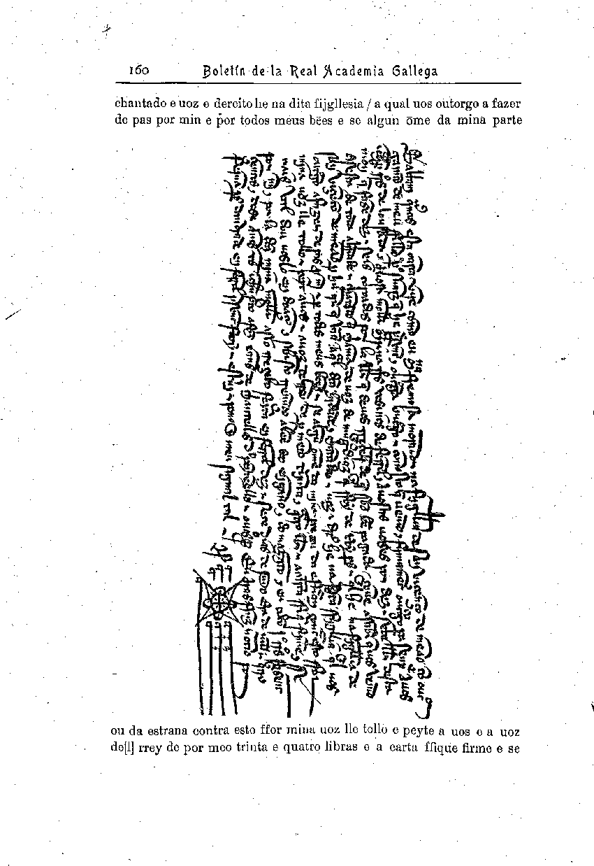 folla de libro