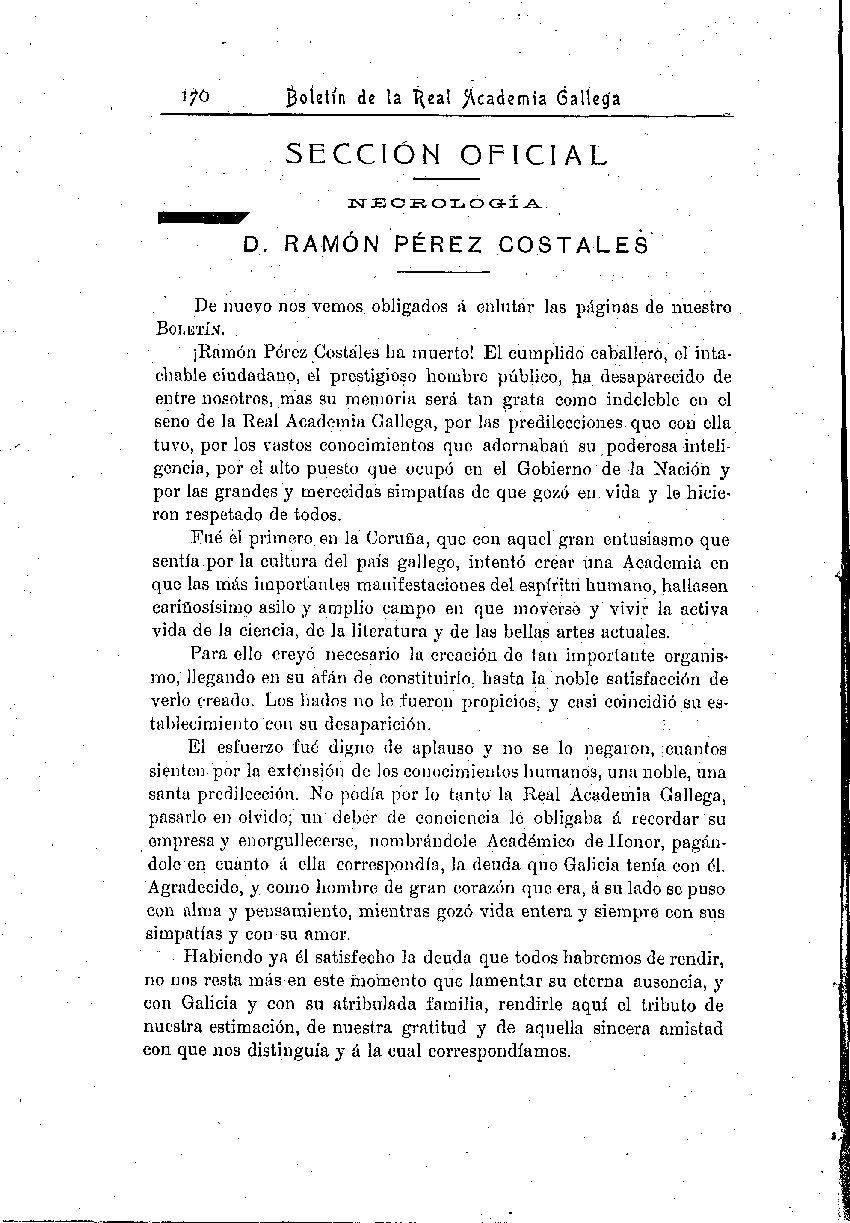 folla de libro
