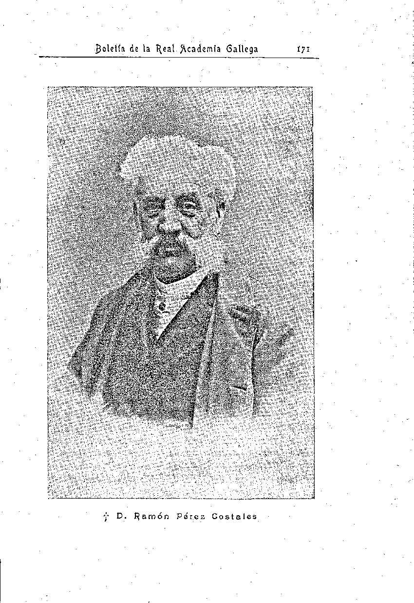 folla de libro