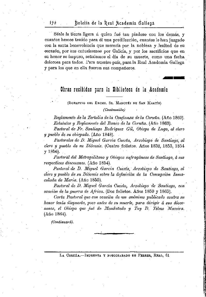 folla de libro