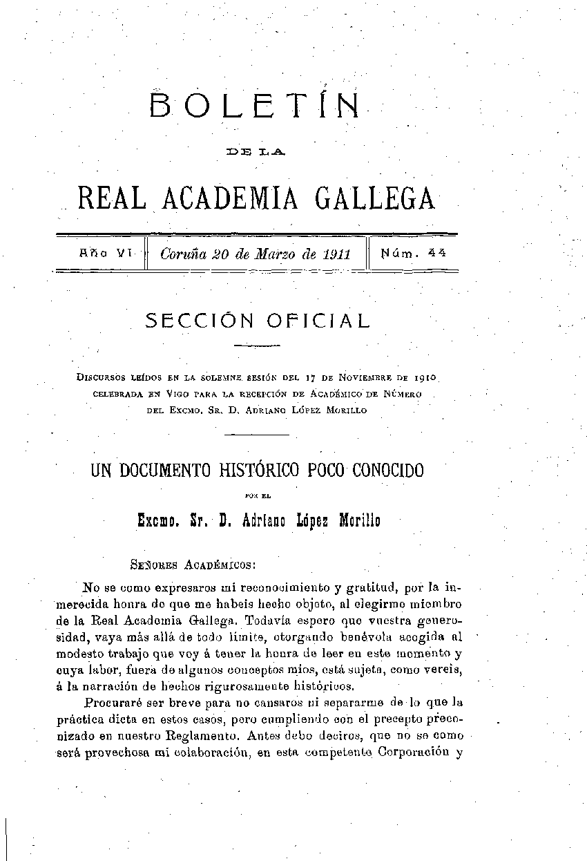 folla de libro