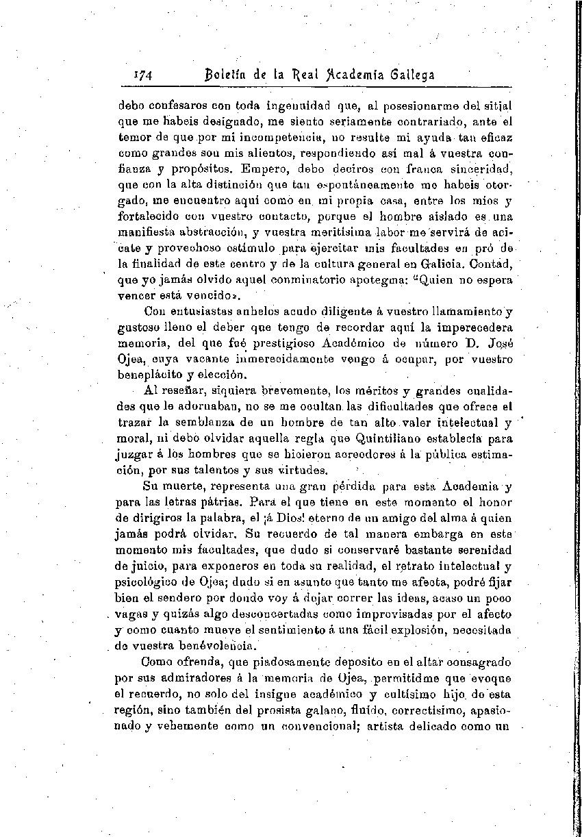 folla de libro