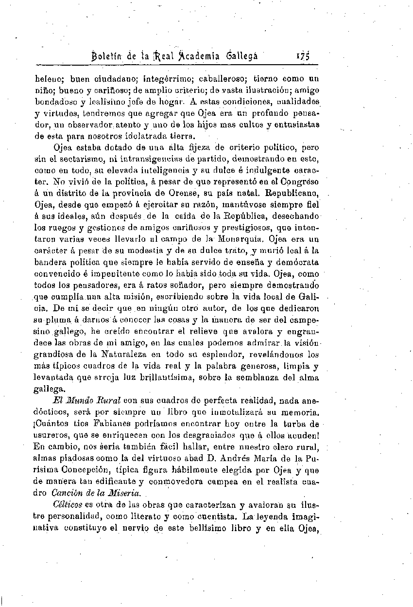folla de libro