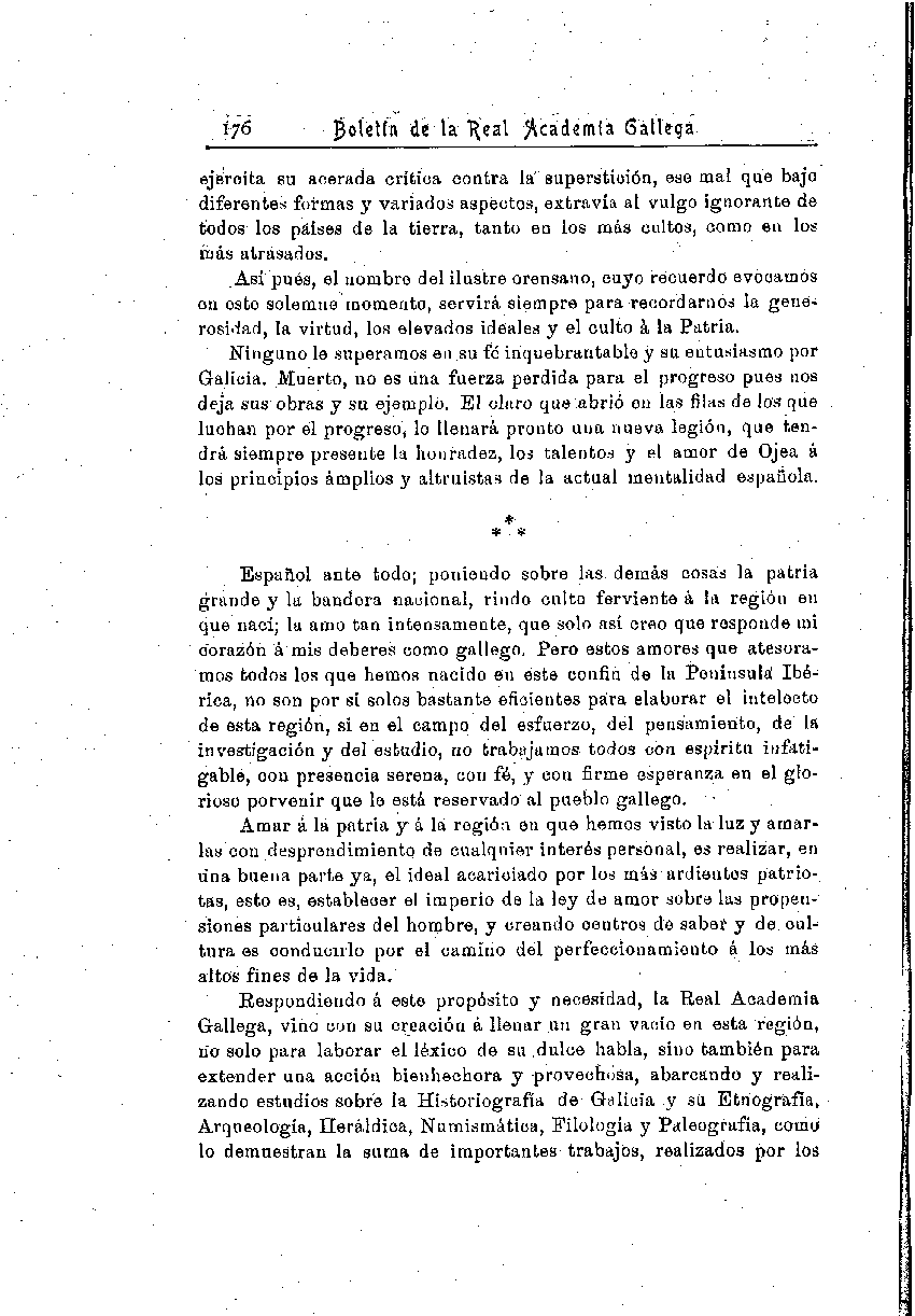 folla de libro