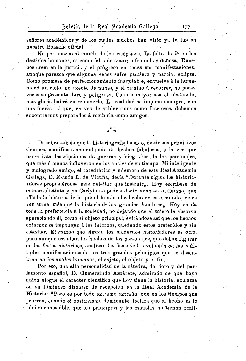 folla de libro