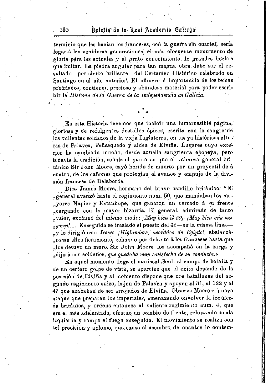 folla de libro