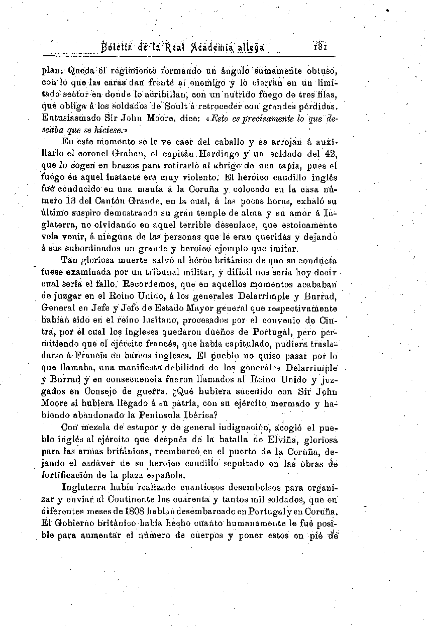 folla de libro
