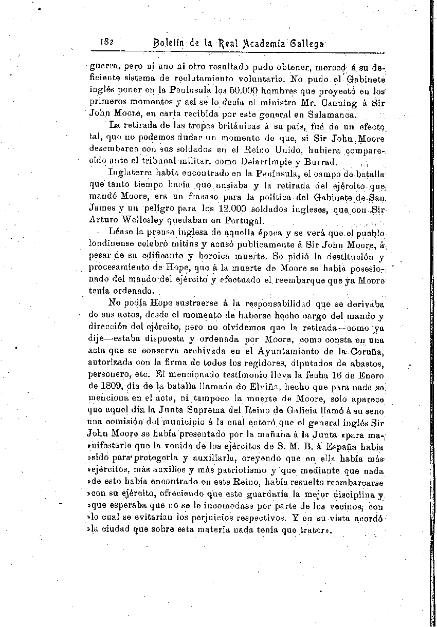 folla de libro