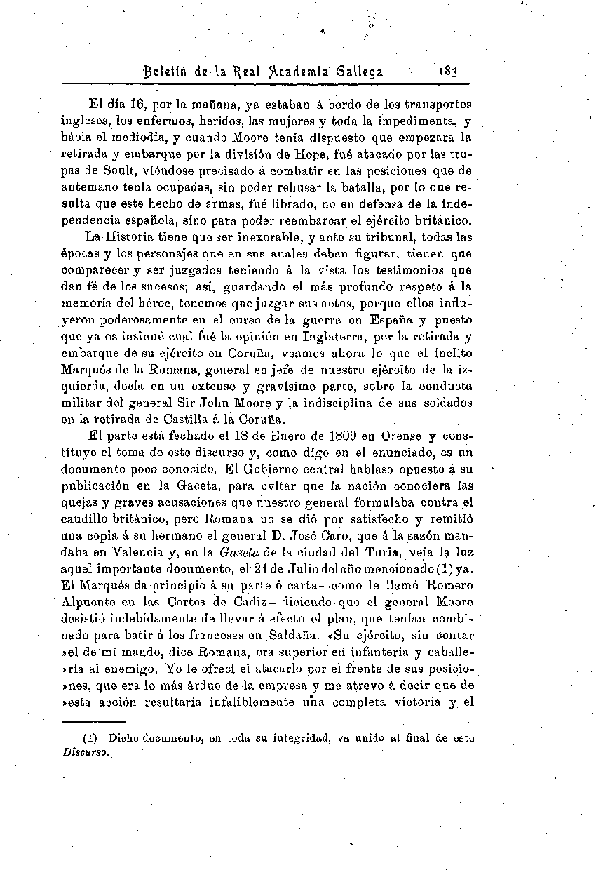 folla de libro