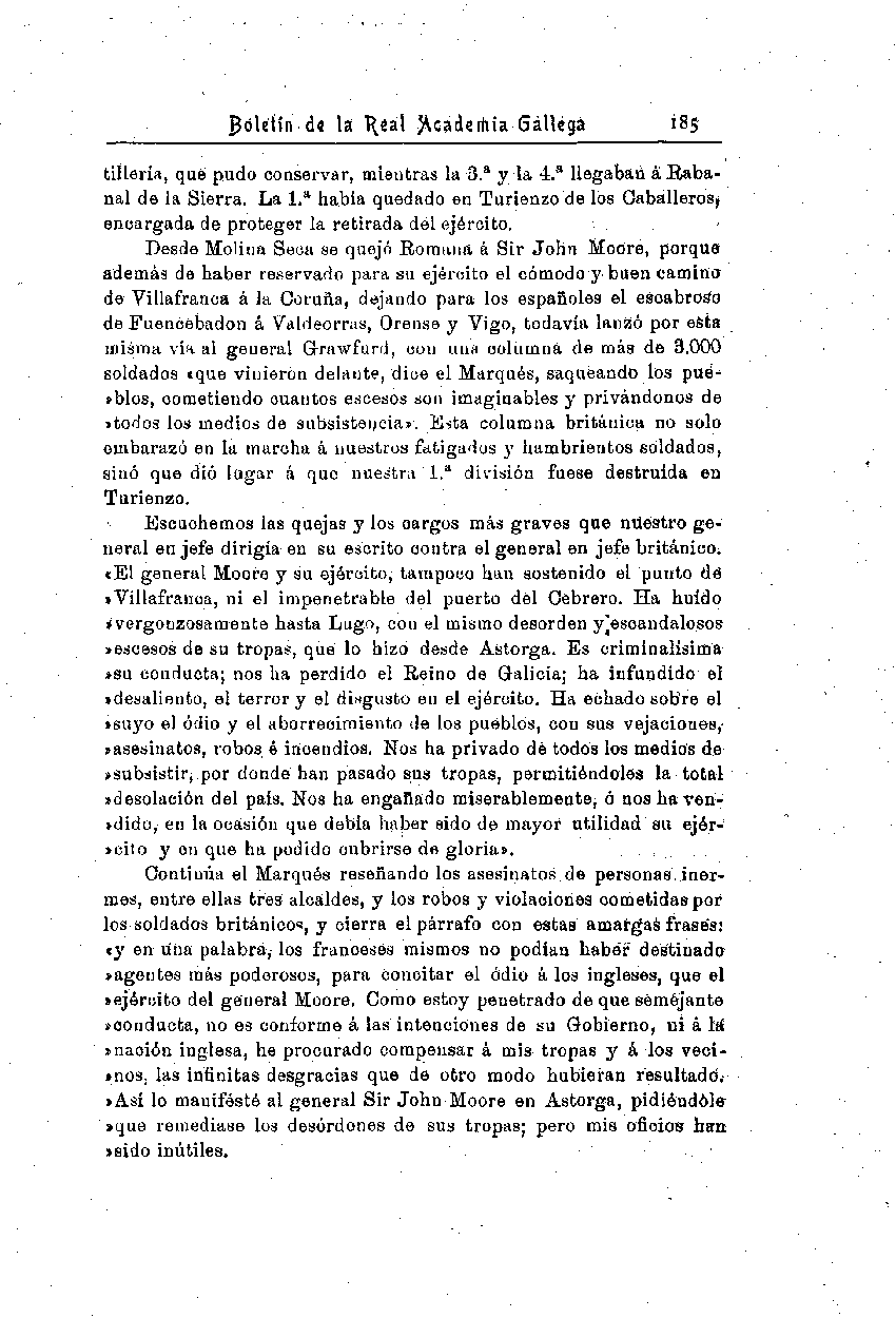 folla de libro
