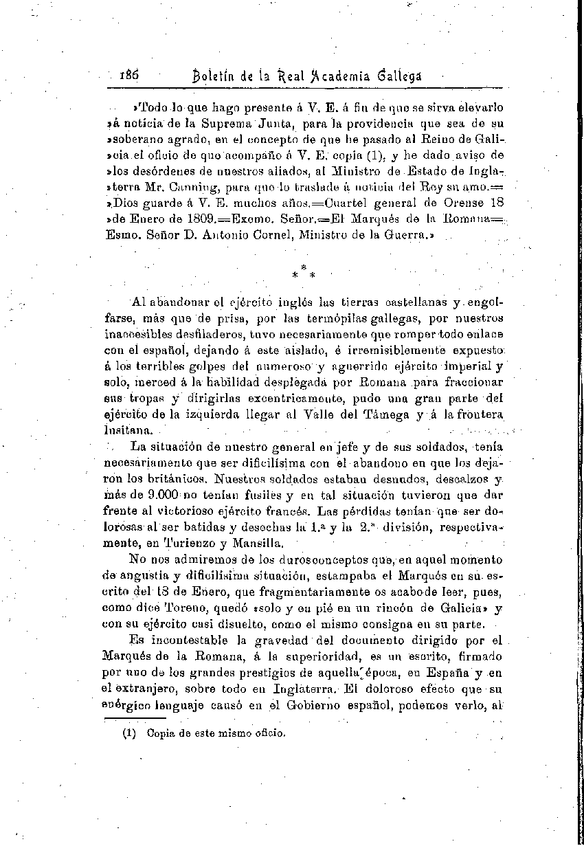 folla de libro