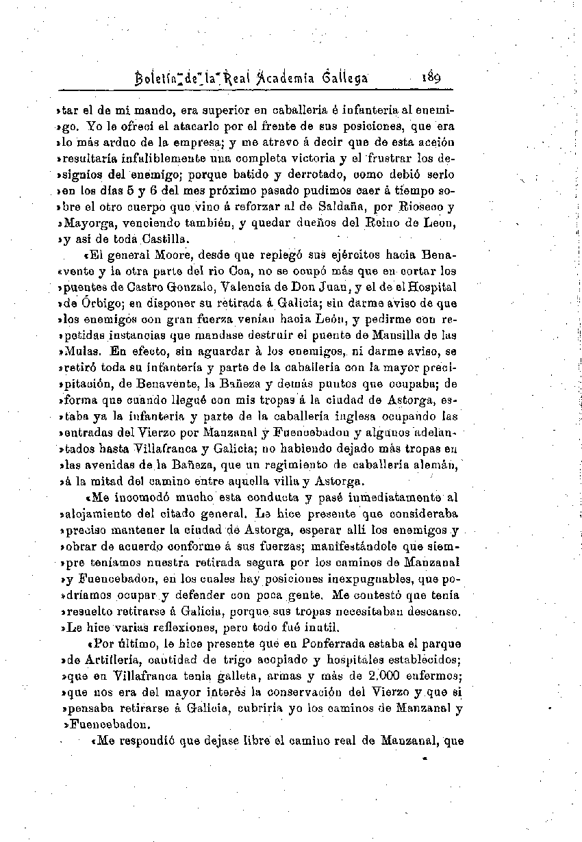folla de libro
