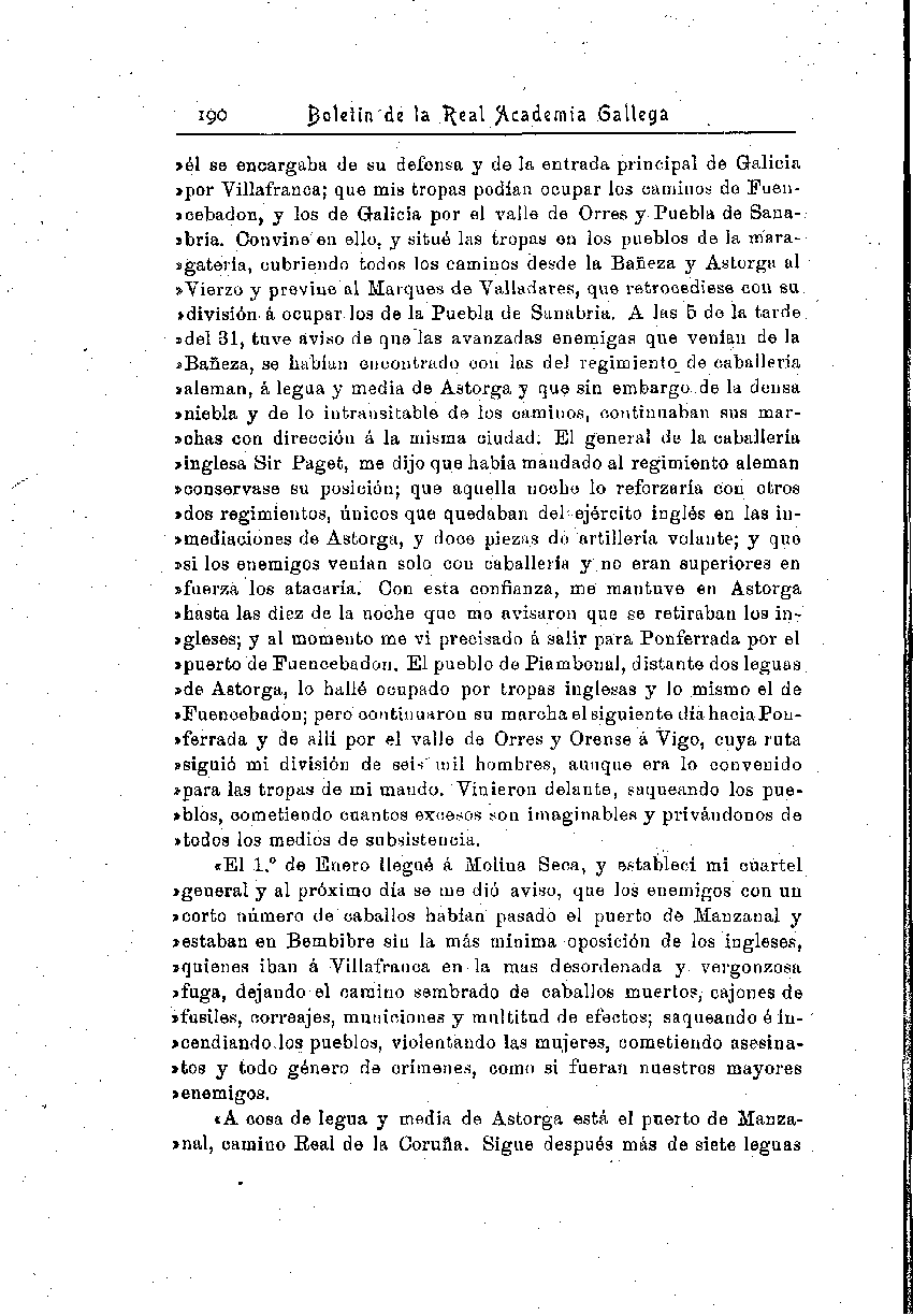 folla de libro