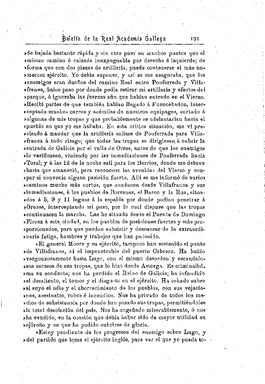 folla de libro
