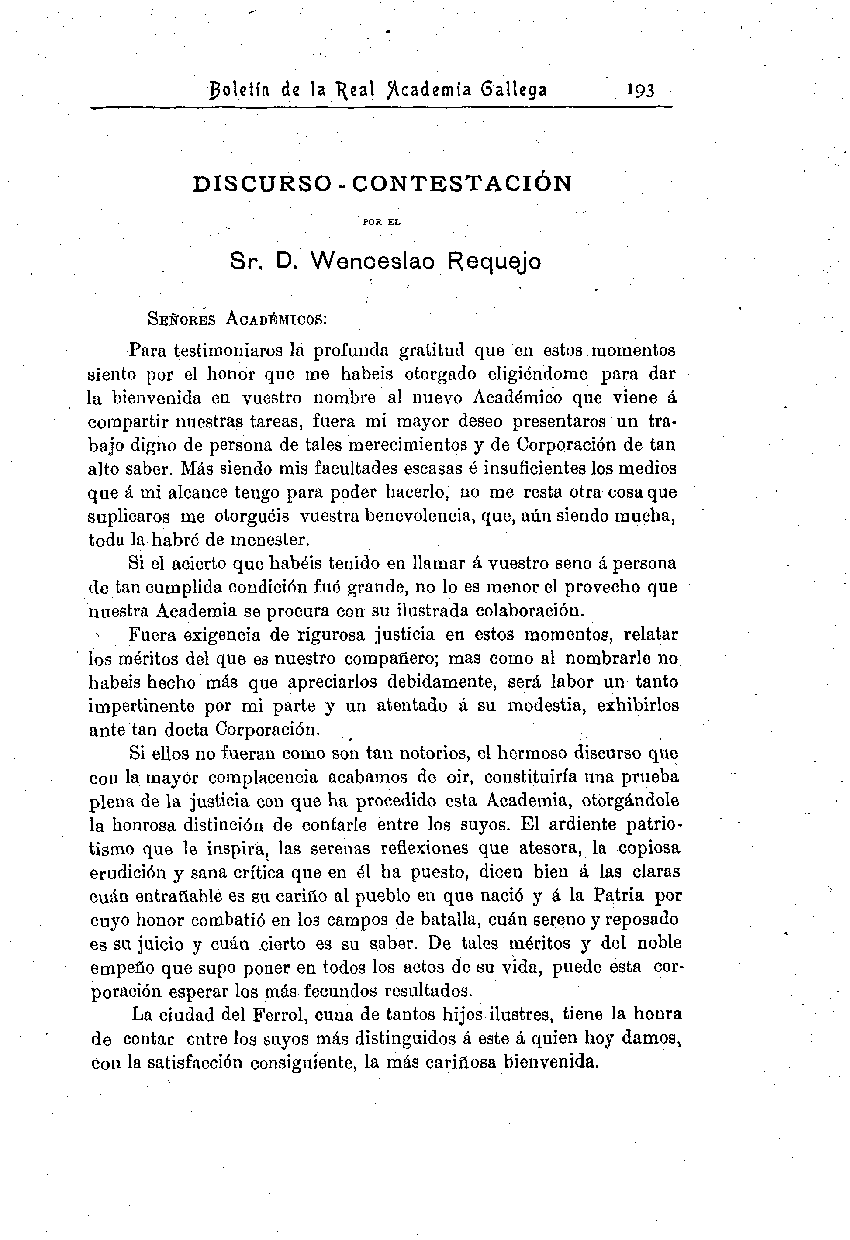 folla de libro